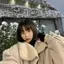 Rのプロフィール画像