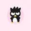 ばつまるくんのプロフィール画像