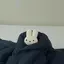 ayaneのプロフィール画像