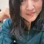 吉田静瑠のプロフィール画像