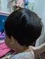 はるきのプロフィール画像