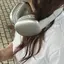 玲菜のプロフィール画像