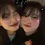 ゆいのプロフィール画像