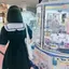 みいのプロフィール画像