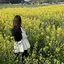 はなのプロフィール画像