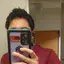 るきすのプロフィール画像
