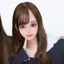 莉穂のプロフィール画像