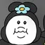 あ.  ̫ .のプロフィール画像