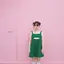 めーりのプロフィール画像
