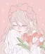 かけのプロフィール画像