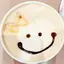 わかぽっぽのプロフィール画像