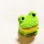 6hoのプロフィール画像
