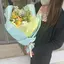 紗和のプロフィール画像