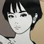 Yのプロフィール画像