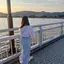さーもんのプロフィール画像