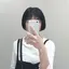 EMIのプロフィール画像