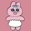 おぱんちゅのプロフィール画像