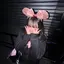 さくらもちのプロフィール画像
