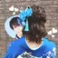 こゆきのプロフィール画像