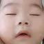 らららのプロフィール画像