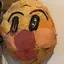 まーのプロフィール画像