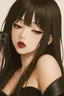 えみのプロフィール画像