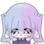 aのプロフィール画像