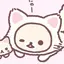 ななみのプロフィール画像