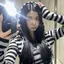 ゆきなのプロフィール画像