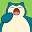 かほち🐱のプロフィール画像