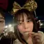 はづきのプロフィール画像