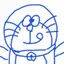 hikaruのプロフィール画像