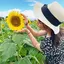 すーのプロフィール画像