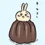 Yのプロフィール画像