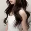 ゆりのプロフィール画像