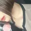 歩雅のプロフィール画像