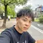 たいしのプロフィール画像