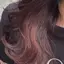 ℳ.のプロフィール画像