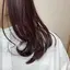 はのプロフィール画像