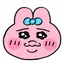 まあのプロフィール画像