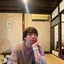 あっとのプロフィール画像