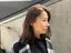 りなのプロフィール画像