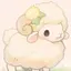 しょーのプロフィール画像