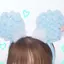 ここののプロフィール画像