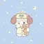 ✨️mのプロフィール画像