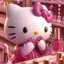 ♥のプロフィール画像