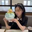 うにのプロフィール画像