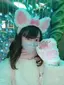 あーにゃちゃんのプロフィール画像