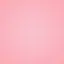 leolaのプロフィール画像