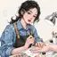 Kittyのプロフィール画像